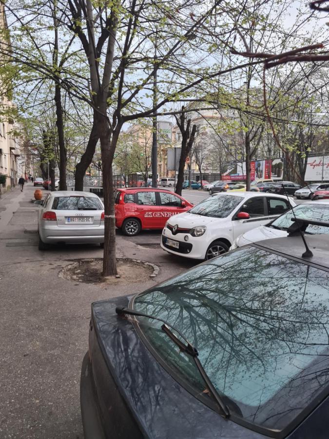 Sava Square